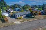1212 H  in Centralia