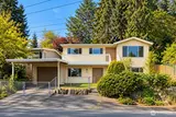 16135 Densmore Ave N  in Shoreline