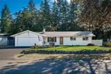 1008 151st  in Tacoma