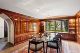 720 Belmont  in Seattle