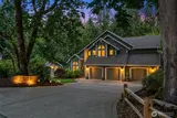 2705 Sullivan  in Gig Harbor