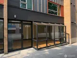 2523 1st  in Seattle