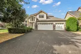 9214 181st  in Bonney Lake