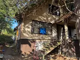 1538 61st  in Seattle
