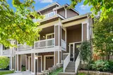 4113 29th  in Seattle