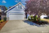 5128 11th  in Renton