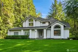 16703 172nd  in Woodinville