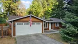 6009 190th  in Lake Tapps