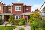 8018 Ashworth Ave N  in Seattle