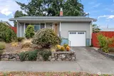 1209 Orchard  in Tacoma
