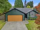 1309 Scarlet Oak  in Lacey