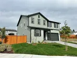 18526 136th  in Puyallup