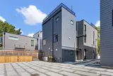 8039 Wallingford  in Seattle