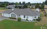9214 Applegate  in Rochester