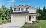 39 Roosevelt  in Shelton