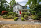 2292 Palisade  in Dupont