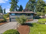 1836 197th  in Shoreline