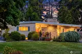 1015 Fir Park  in Fircrest