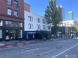 1117 Pike  in Seattle