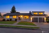 1712 76th  in Tacoma