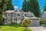 13709 93rd  in Redmond