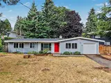 29751 3rd  in Federal Way