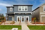 729 129th  in Tacoma
