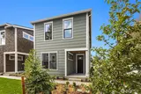 12507 94th  in Kirkland