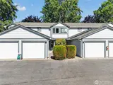 10915 62nd  in Puyallup