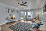 15310 Macadam  in Tukwila
