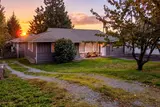 13348 32nd Ave  in Tukwila