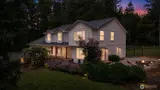 33911 66th  in Carnation