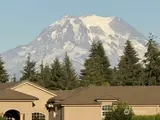 2315 262nd  in Spanaway