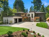 2009 102nd  in Bellevue