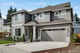 17254 113th  in Redmond