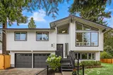 6008 116th Ave  in Kirkland