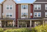 3430 Graham  in Seattle