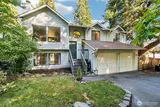 1632 Perkins  in Shoreline