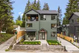 3020 95th  in Seattle