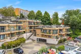 80 Roanoke  in Seattle