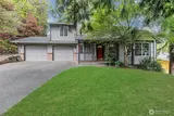 800 19th  in Puyallup