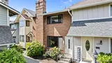 5959 12th  in Tacoma