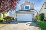18421 115th  in Puyallup