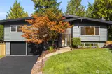 12710 189th  in Renton