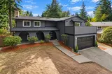 11315 129th  in Kirkland