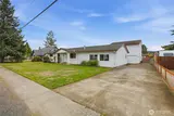 334 Pearl  in Buckley