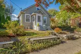6731 27th  in Seattle
