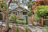 5115 Willow  in Seattle