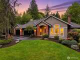 14415 221st  in Woodinville