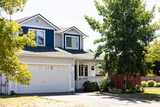 10510 Carter  in Yelm